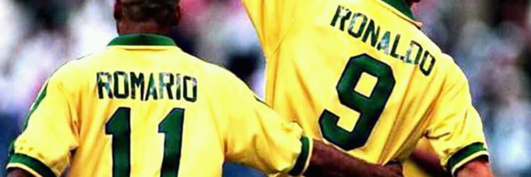 _caaiosena's profile banner image
