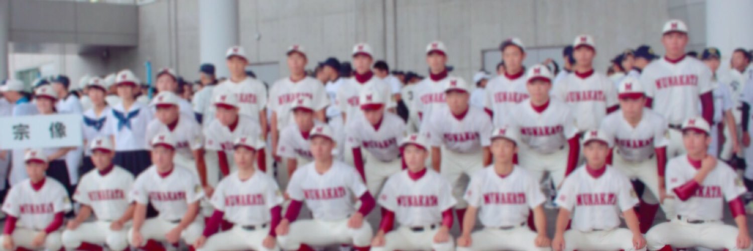 Chanri_chan720's profile banner image