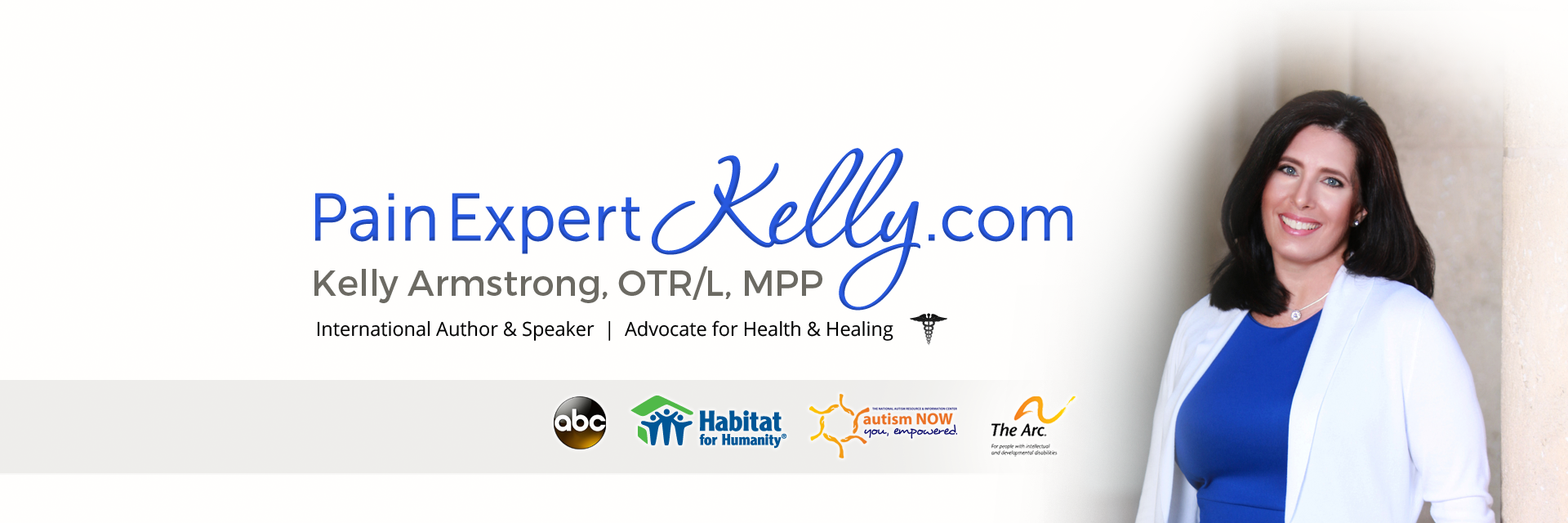 PainExpertKelly's profile banner image