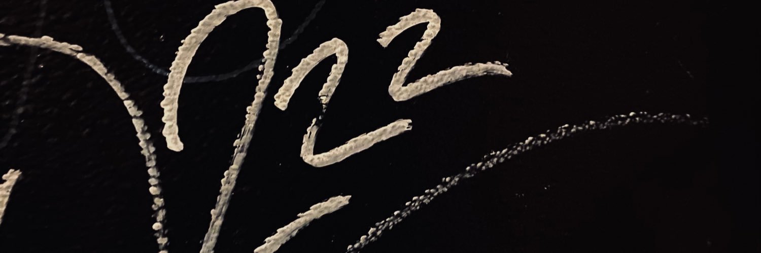 tlyketh's profile banner image