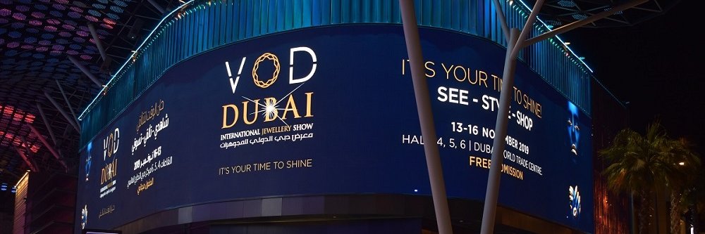 VODDIJS's profile banner image