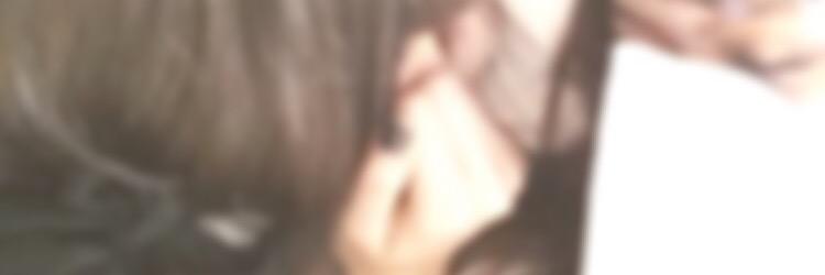 qlxEy's profile banner image