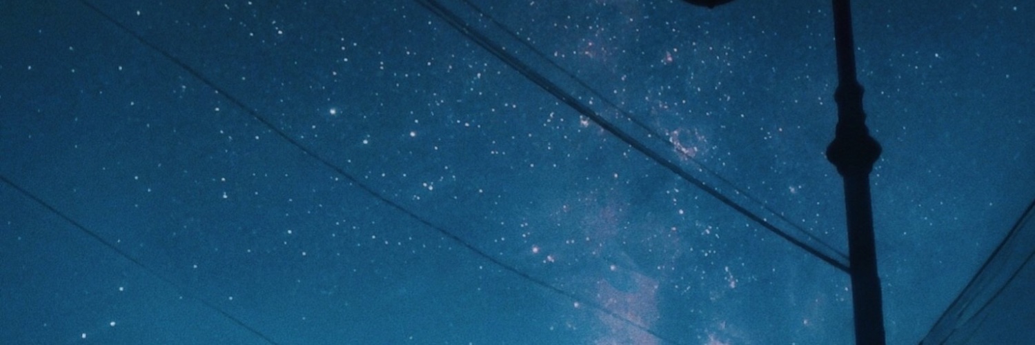 i_zsh_'s profile banner image