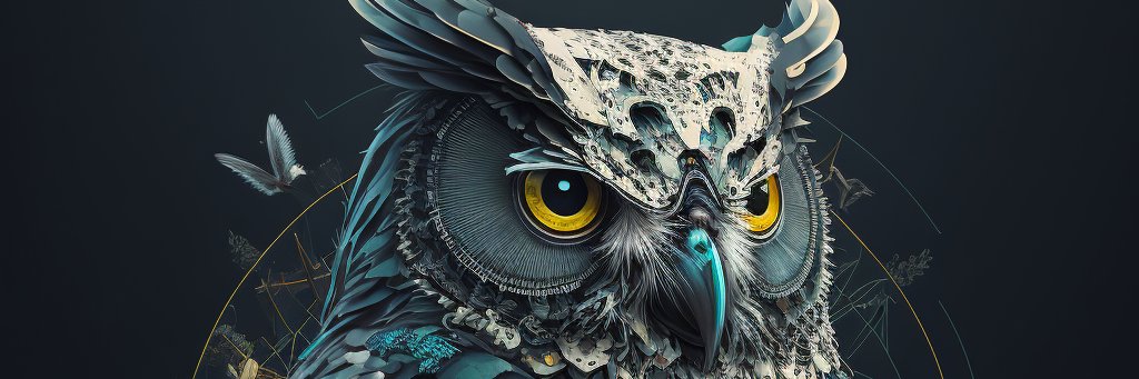 blendman974's profile banner image