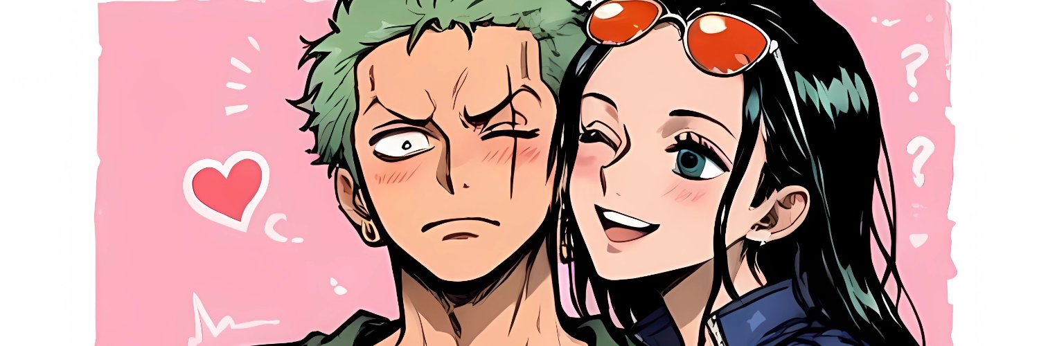 Callintz96's profile banner image