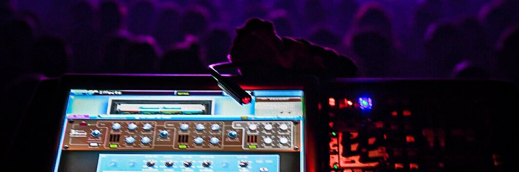 KlemGR's profile banner image