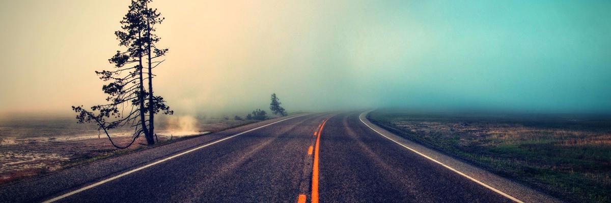 iamsurmeli's profile banner image