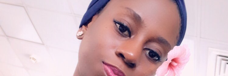 Ms_zaizay's profile banner image