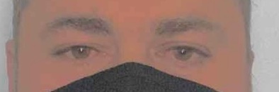69flo69flo's profile banner image