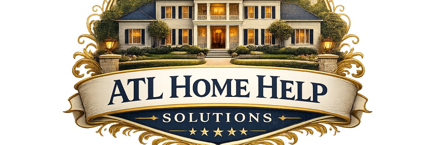 atlhomehelp's profile banner image