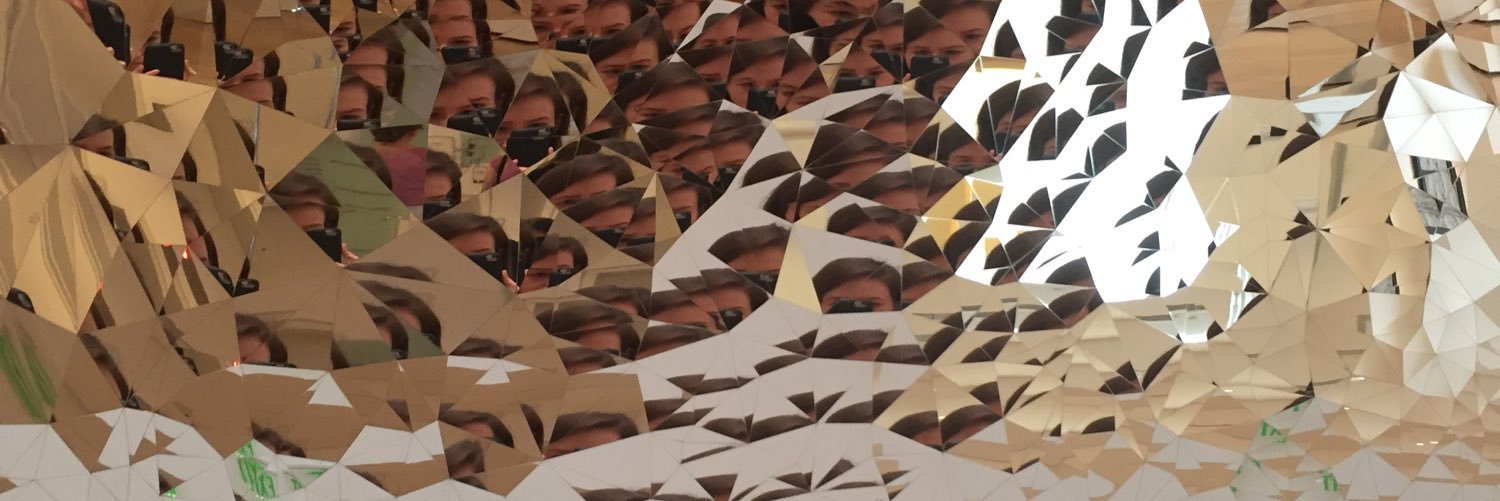 laurenrsbaker's profile banner image
