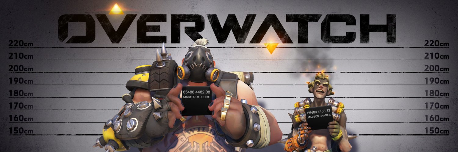 legadith's profile banner image