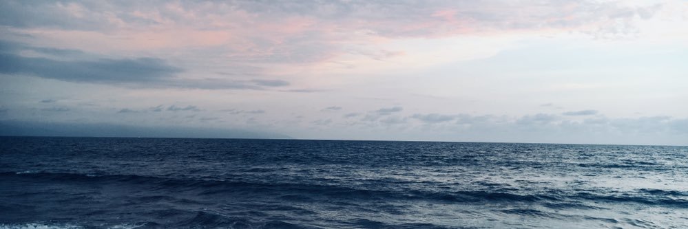 alex_gilc's profile banner image