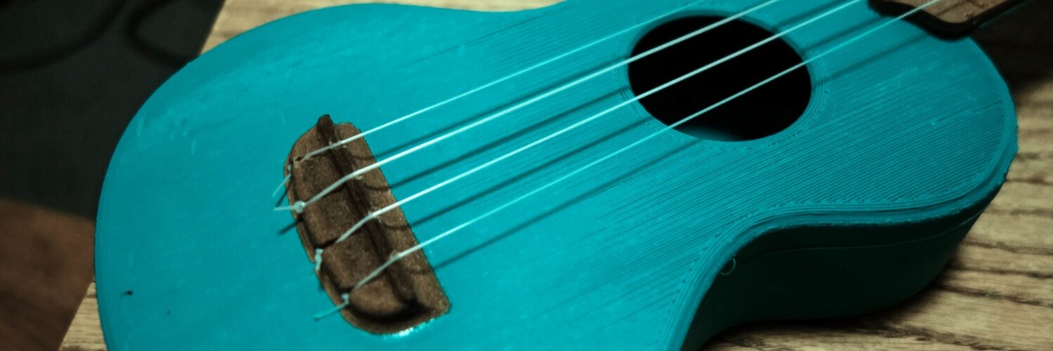 AlexandreJais's profile banner image
