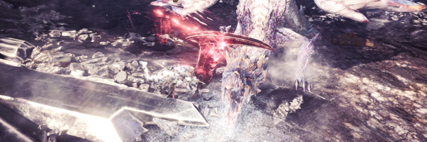 ava_seru's profile banner image