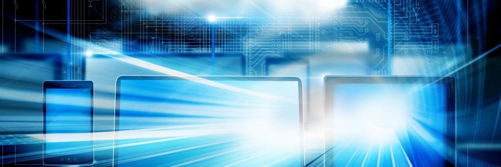 TeleManPro's profile banner image