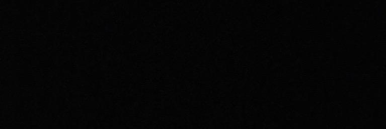 OK Linné banner