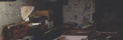 pison33's profile banner image