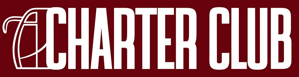 CharterClubFi's profile banner image