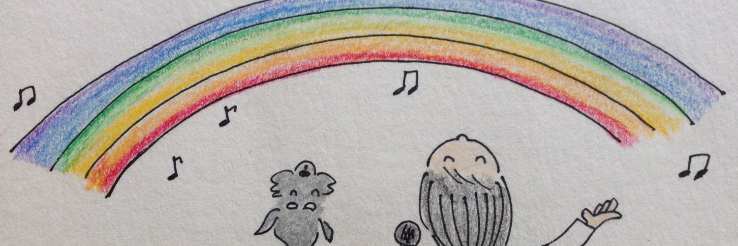 lemonworld18's profile banner image