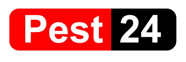 Pest24Bedbugs's profile banner image