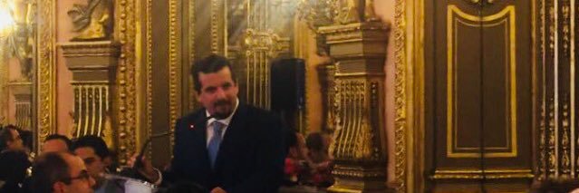 Carlos Medina Rodrig banner