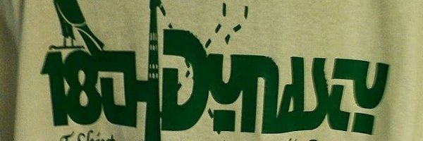 borne704 Profile Banner