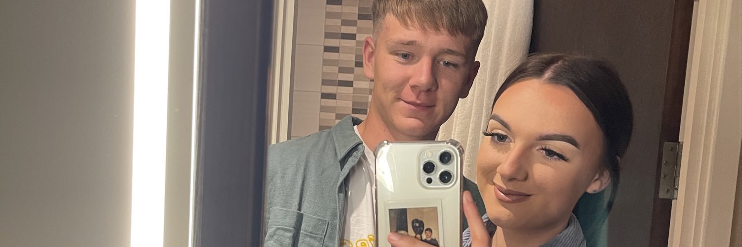 heathersimpsonx's profile banner image