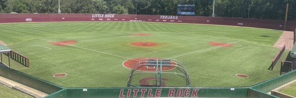 B_Cox_7 Profile Banner