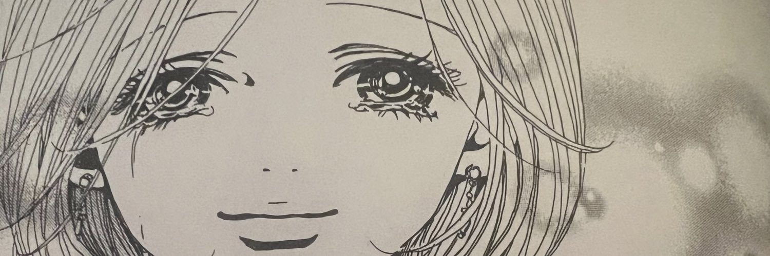 cowajunga's profile banner image