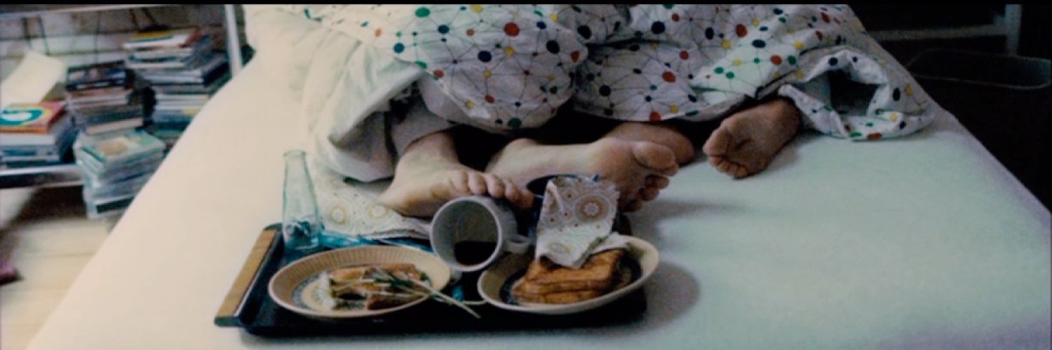あでり banner