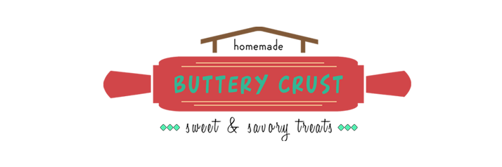 ButteryCrust's profile banner image