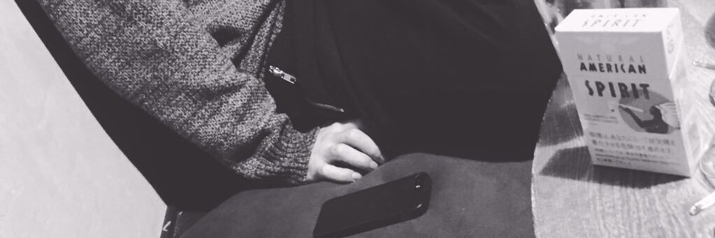kntppnya's profile banner image