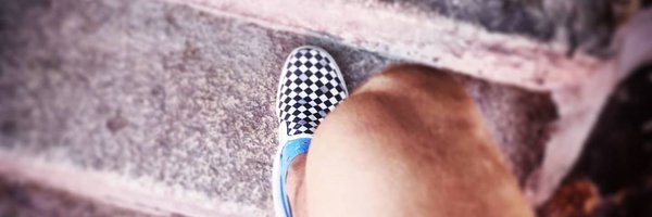 JirKadlec Profile Banner