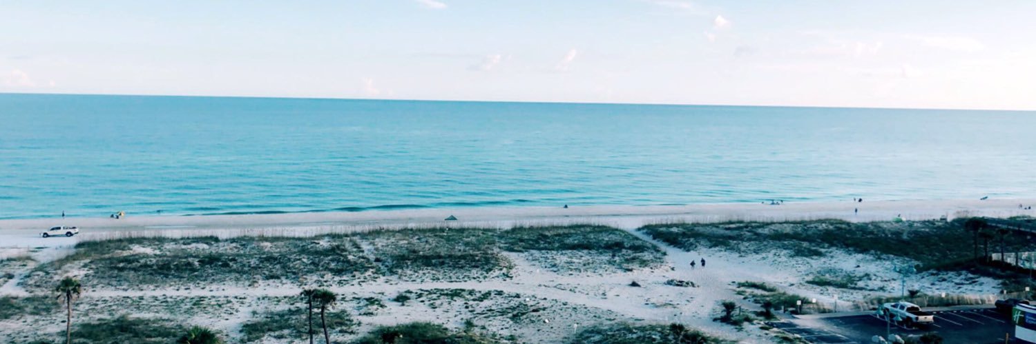 meghanjsmith12's profile banner image