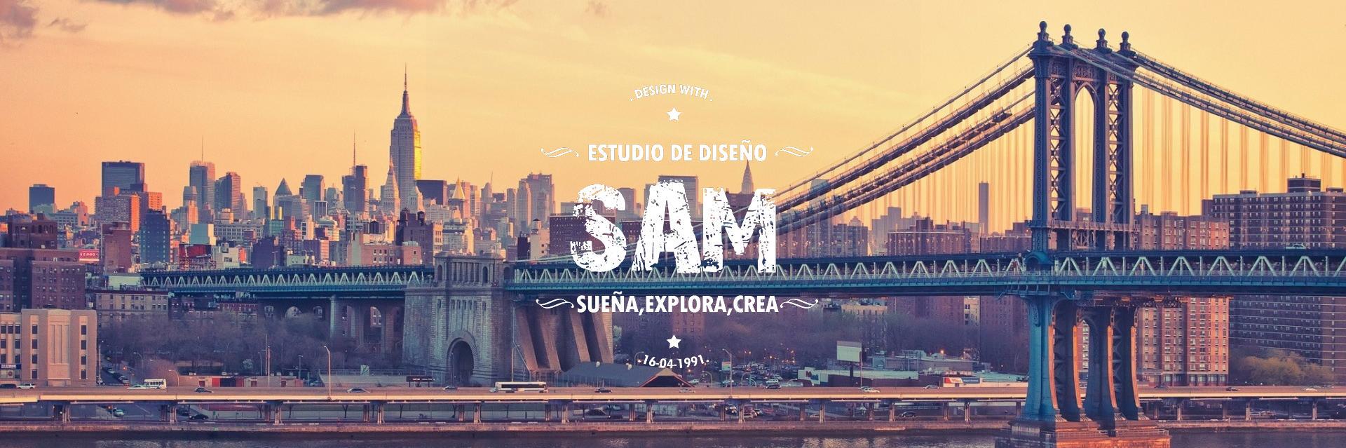 DESIGN_WITH_SAM's profile banner image