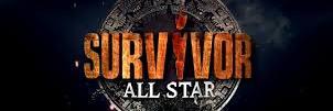tuyocusrv's profile banner image