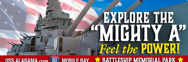 USS_ALABAMA Profile Banner
