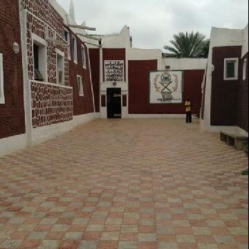 Abdallah_kwaru's profile banner image