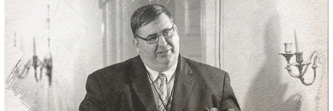 Ron A. Rhoades, JD, CFP® banner