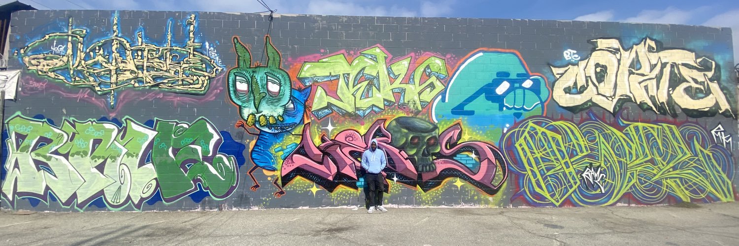 Local4oreignerr's profile banner image