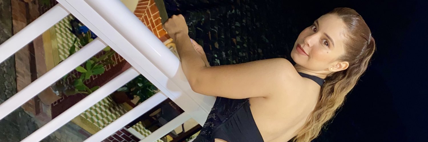 sofiabm97's profile banner image