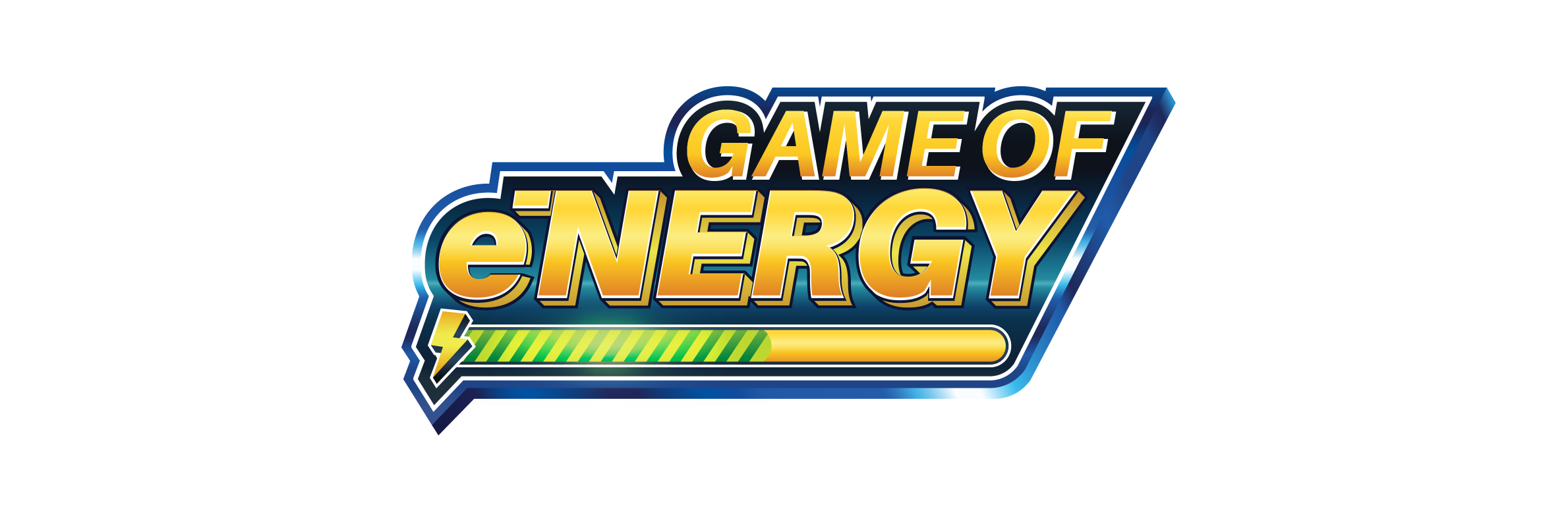 energy_game's profile banner image