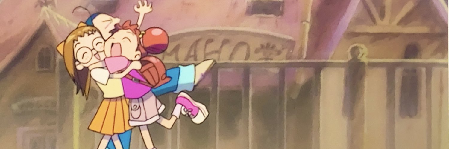 ____piii7474's profile banner image