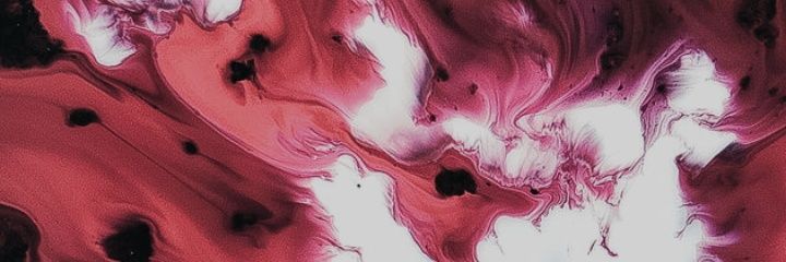 ssaaandss's profile banner image