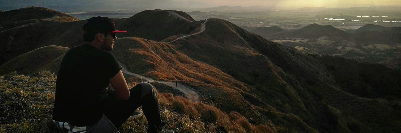 Frankus_12's profile banner image