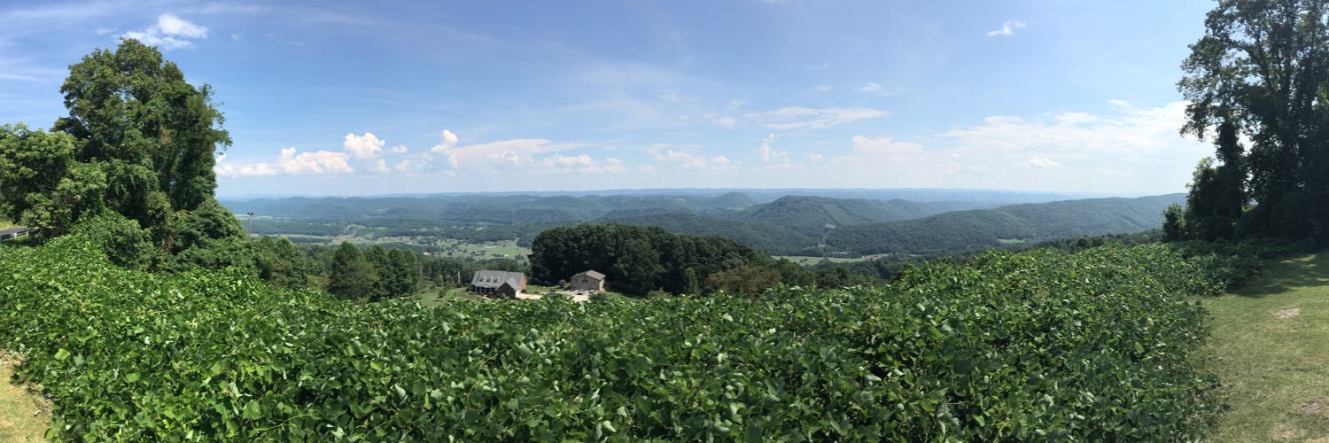 J__Thack's profile banner image