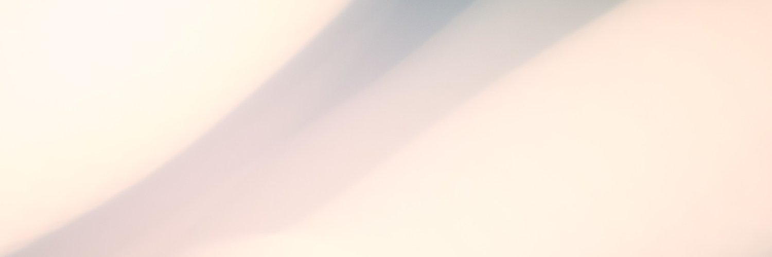 ぬるぽん banner