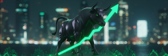 jwjoewod's profile banner image
