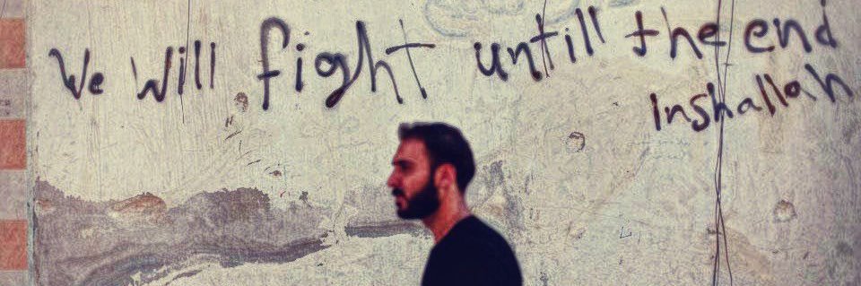sonoutsix's profile banner image